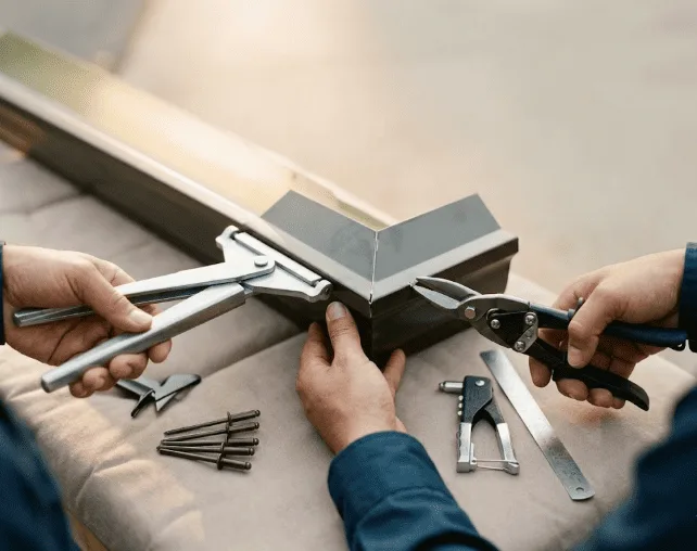 Why choose Gutter Repair in Star, NC